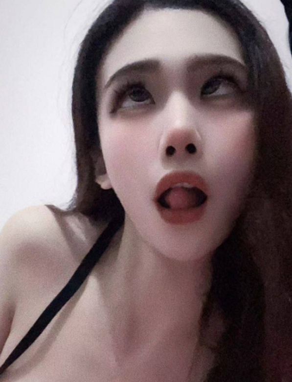 学生妹私拍48部11.9GfKabuto真带感