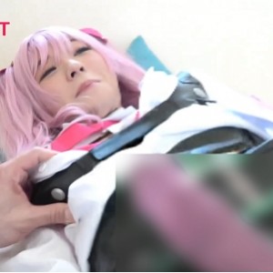 2.4G近藤ムム日本伪娘作品1部超软萌