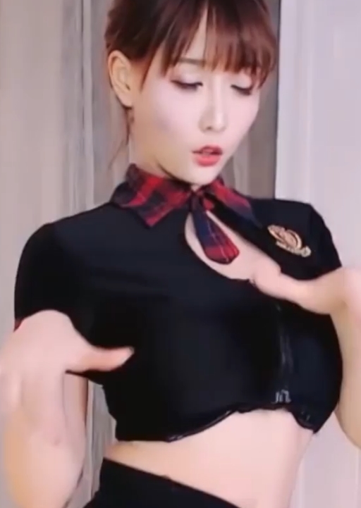 21部4.36GBTWICE某站热舞特辑超对味