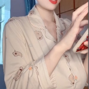 晨曦兔子快手私密合集27部948M太顶了