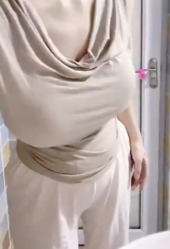 晨曦兔子快手私密合集27部948M太顶了
