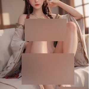 超勾人墨迹火灵儿私房图集某网167p387m