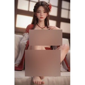 超勾人墨迹火灵儿私房图集某网167p387m