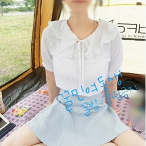 391PKkulmin姐姐韩网私房作品114MB太勾人了