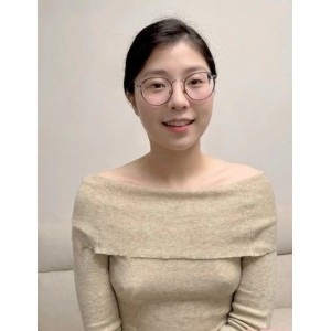 太诱人了圈内秦嘉倪17V反差私拍446M