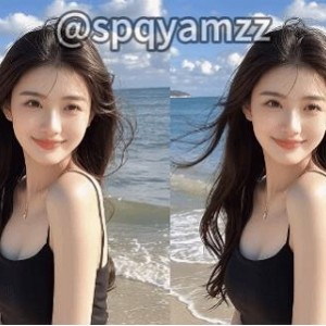 超带感24部自媒体明星美女整活视频209MB
