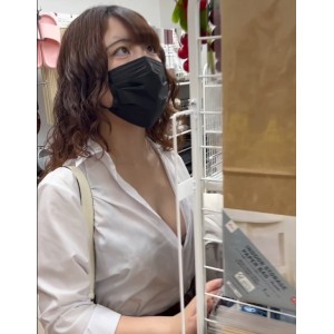 好清凉7.9G日本JK街拍实拍合集8部
