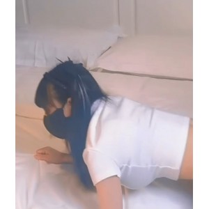 超带感糖心盲盒丝袜小视频9部2G