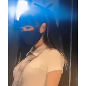 超带感糖心盲盒丝袜小视频9部2G