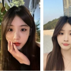 超上头原档泄密14部清纯大学生互动合集706M