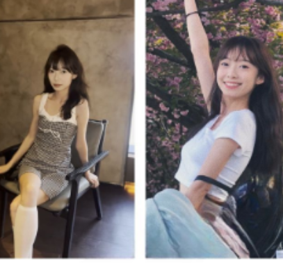 超上头原档泄密14部清纯大学生互动合集706M