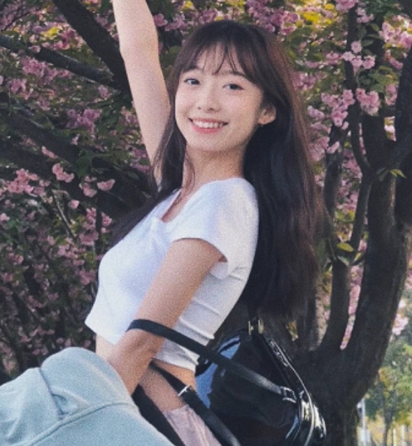 超上头原档泄密14部清纯大学生互动合集706M
