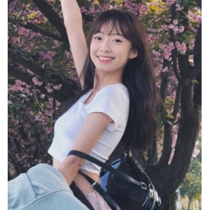 超上头原档泄密14部清纯大学生互动合集706M