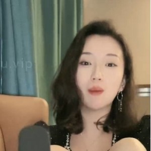潘妮女王套路直播特殊整活1部619MB超对味