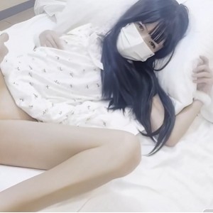 超清甜1.15GB小众站荔枝味奶盖妹妹私密视频