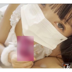 超清甜1.15GB小众站荔枝味奶盖妹妹私密视频