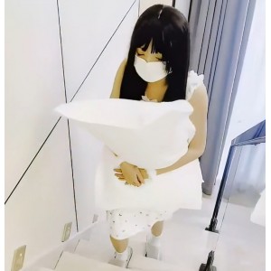 超清甜1.15GB小众站荔枝味奶盖妹妹私密视频