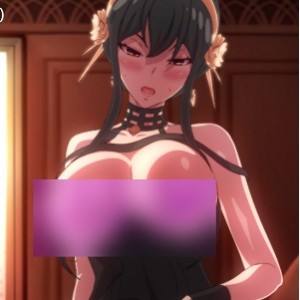 theobrobine173部2D动画外网合集61.6G超上头