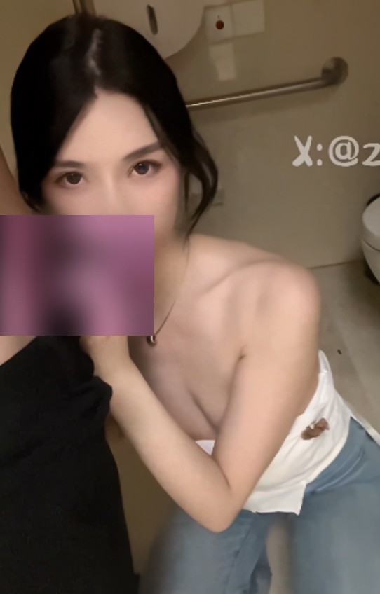 41G抖音紫蛋福利视频46部超勾人