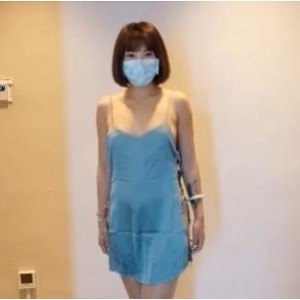 私房老虎菜：原创高手销售的成熟主妇最新第23弹