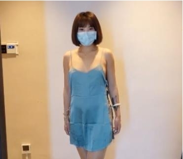 私房老虎菜：原创高手销售的成熟主妇最新第23弹