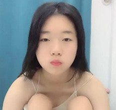 蜜桃传媒甜美妹子【可爱兔子】20小时新番剧场吊带装私拍[合集[2个及以上]+9.3G]