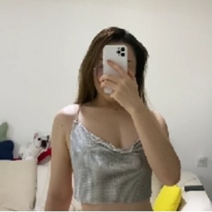 onlfyans系列魔鬼身材〖铁锤姐姐〗微密圈高清大合集[181P+34V+1.6G]