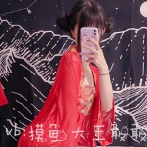 土豪金主专享系列之（穷人们的女神成了富人的奇怪器具）