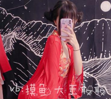 土豪金主专享系列之（穷人们的女神成了富人的奇怪器具）