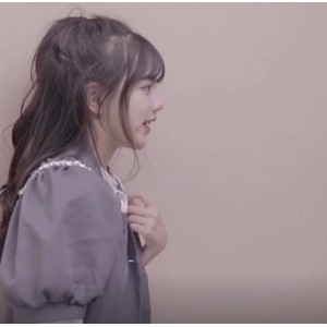 火爆虎牙斗鱼等各大网络平台的新闻事件女高中生（潘甜甜）绝版合集