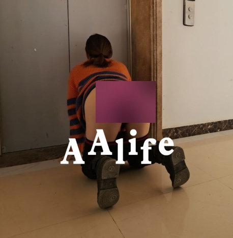 某推火爆优质成熟妻子系列《aalife》最新完整合集