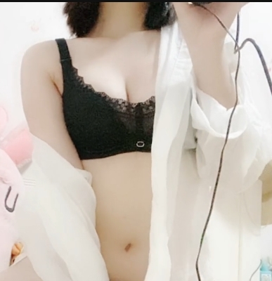 斗鱼浮力女主播娇娇（沈梦逸）最新合集