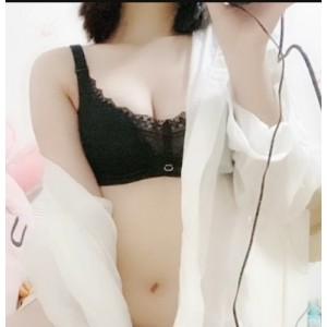 斗鱼浮力女主播娇娇（沈梦逸）最新合集