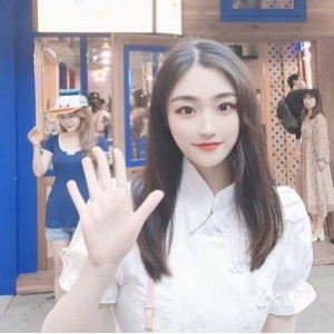 南航优质空姐约会一对一教育