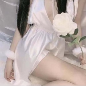 微博人气浮力姬（可爱狸子姐）最新稀缺资源