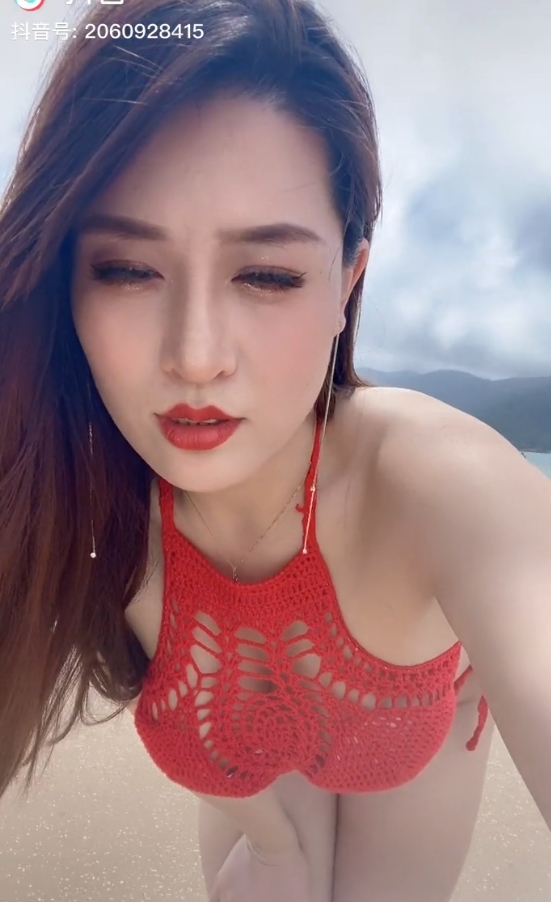 好勾人牛奶秋刀姨抖音熟女多支作品2.47G