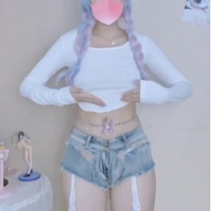 超养眼1210部多位妹子抖音热舞12.9G