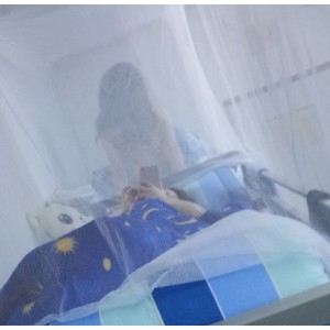 55G某站二次元狂热少女自拍合集好上头