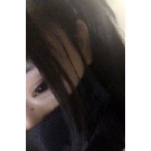 55G某站二次元狂热少女自拍合集好上头