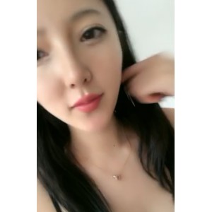 卡哇伊正能量67部自媒体人气女神40G好上头