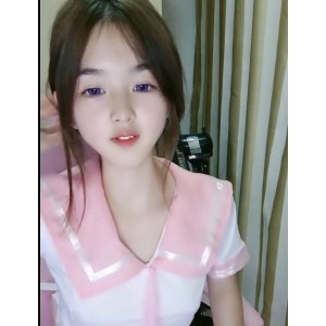 绝了本土站小晶晶私房作品355部404.5G