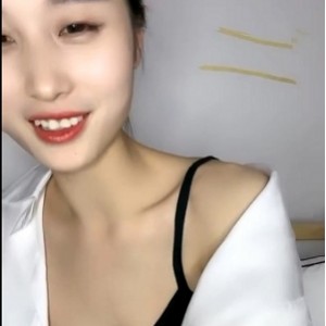 超对味115辣妹小九九私拍40v23.8G