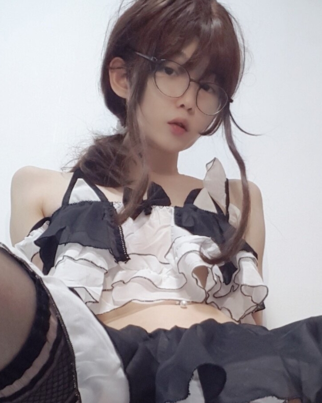 59.3GYwzzz韩国伪娘福利825部太勾人