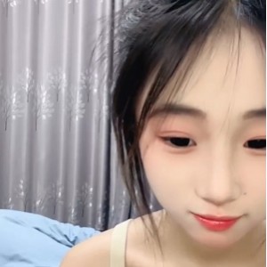 2.42G小小羊呐平台直播合集超诱人