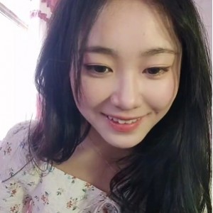 38.8G半糖顶点私房视频52部太顶了