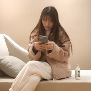 183.8G壹D探花219部圈内整活合集超对味