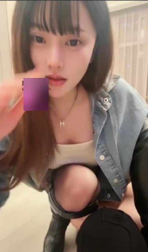 58.58G琪琪大人套路直播合集216部太上头了