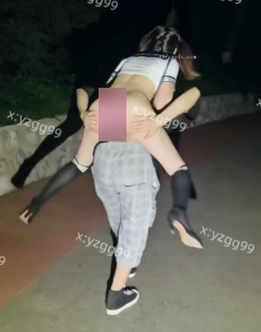 超辣9.01G养只果果推特付费视图合集4套