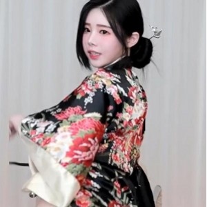 130G超火辣黑珍舞蹈直播678部AfreecaTV