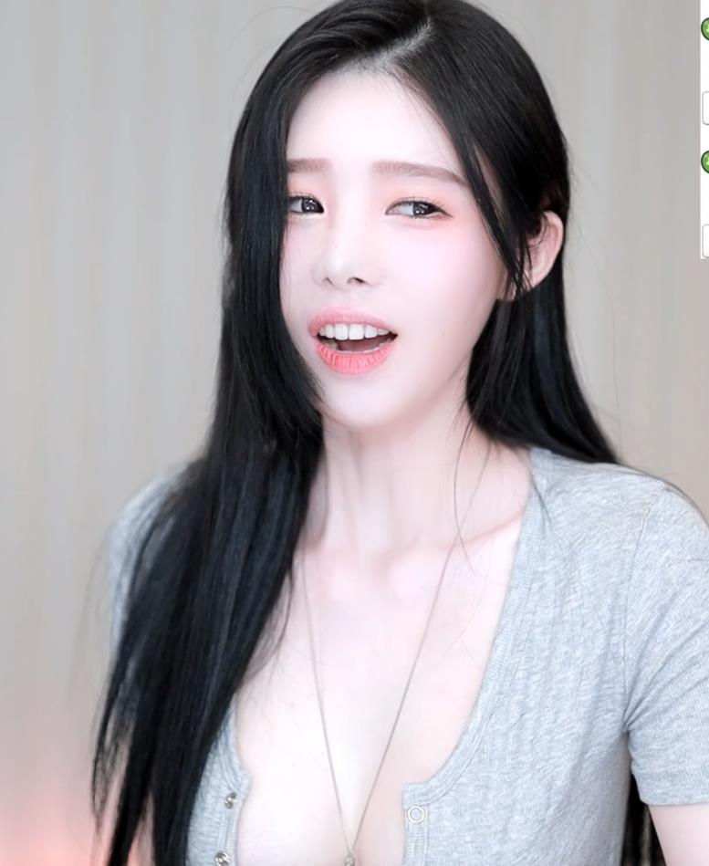 130G超火辣黑珍舞蹈直播678部AfreecaTV